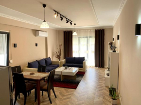 Palm apartament Tirana